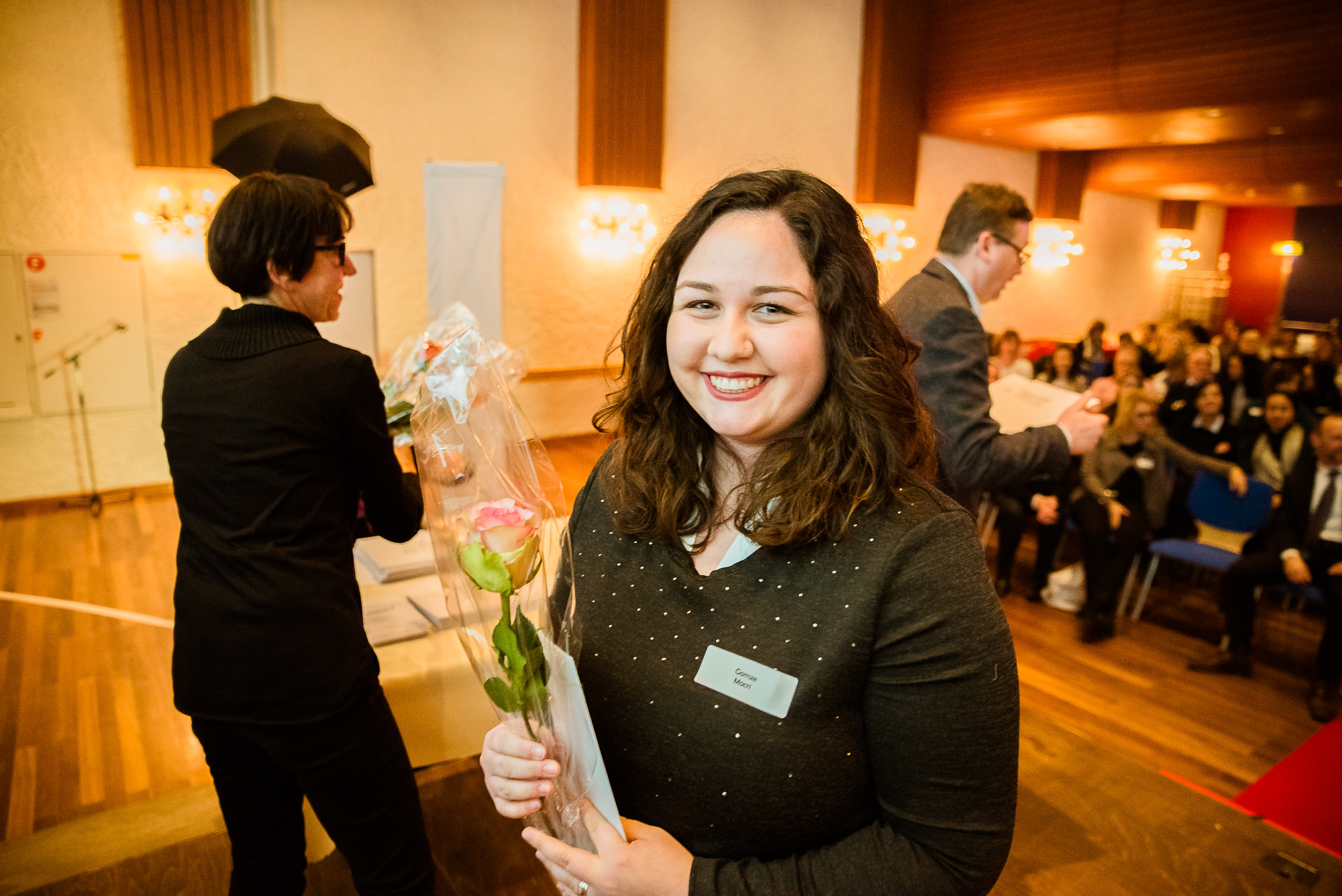 Export x3 NI2 4858 2018 12 13 KVZ